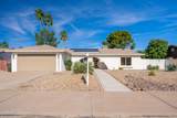 15212 53RD Street - Photo 5