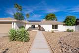 15212 53RD Street - Photo 6