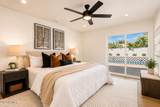 15212 53RD Street - Photo 7