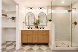 15212 53RD Street - Photo 8