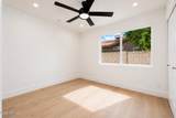 15212 53RD Street - Photo 9