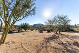 13849 Hawknest Road - Photo 36