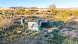 13849 Hawknest Road - Photo 38
