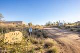 13849 Hawknest Road - Photo 39