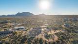 13849 Hawknest Road - Photo 41