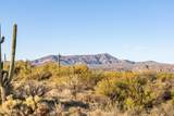 13849 Hawknest Road - Photo 43