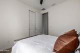 24710 96TH Lane - Photo 14