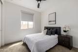 24710 96TH Lane - Photo 16