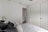 24710 96TH Lane - Photo 17