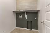 24710 96TH Lane - Photo 18