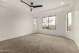 24710 96TH Lane - Photo 19