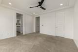 24710 96TH Lane - Photo 20