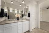 24710 96TH Lane - Photo 21