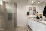 24710 96TH Lane - Photo 22