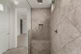 24710 96TH Lane - Photo 23