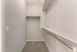 24710 96TH Lane - Photo 24