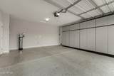 24710 96TH Lane - Photo 25