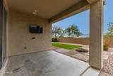 24710 96TH Lane - Photo 26