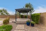 24710 96TH Lane - Photo 27