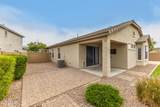 24710 96TH Lane - Photo 28