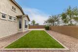 24710 96TH Lane - Photo 29