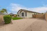 24710 96TH Lane - Photo 30