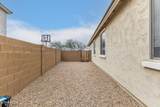 24710 96TH Lane - Photo 31