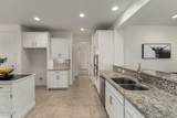 24710 96TH Lane - Photo 5