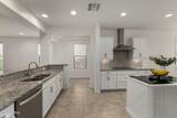 24710 96TH Lane - Photo 6