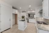 24710 96TH Lane - Photo 7