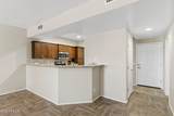 21655 36TH Avenue - Photo 10