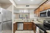 21655 36TH Avenue - Photo 11