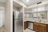 21655 36TH Avenue - Photo 12