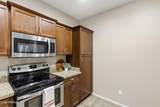 21655 36TH Avenue - Photo 13