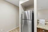 21655 36TH Avenue - Photo 14
