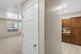 21655 36TH Avenue - Photo 15