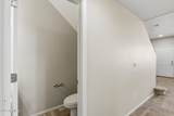 21655 36TH Avenue - Photo 16