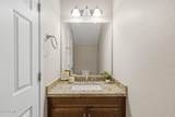 21655 36TH Avenue - Photo 17