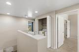 21655 36TH Avenue - Photo 18