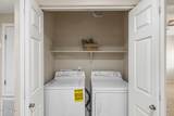 21655 36TH Avenue - Photo 19