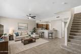 21655 36TH Avenue - Photo 2
