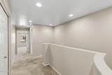 21655 36TH Avenue - Photo 20