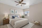 21655 36TH Avenue - Photo 27