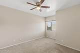 21655 36TH Avenue - Photo 28