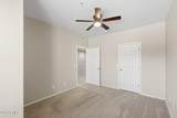 21655 36TH Avenue - Photo 29