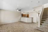21655 36TH Avenue - Photo 3