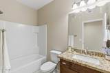 21655 36TH Avenue - Photo 31