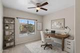 21655 36TH Avenue - Photo 32