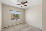 21655 36TH Avenue - Photo 33