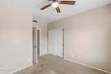 21655 36TH Avenue - Photo 34